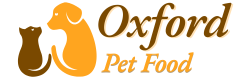 Oxford Pet Food